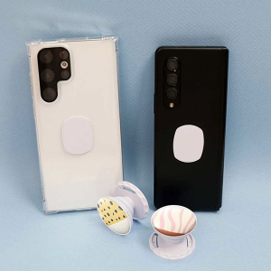 ºÐ¸®Çü °ÅÄ¡Åå(¿¡Æø½Ã)