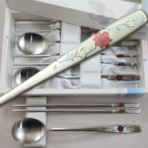 ��ȭ Į�� ������ ����, ���ڱ��ħ 4P