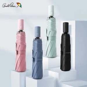 �Ƴ���ĸ� 3�����ڵ� �Ľ��ڼָ��� �ϸ� ����