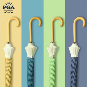 PGA 58*16K�����Ľ��ں�������