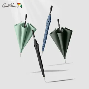 �Ƴ���ĸ� 70*8K�� ���е� 260T �������� ����(0189837)
