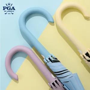 PGA_60x8K �Ľ��ھϸ��ڵ����� ���� ���̽���������