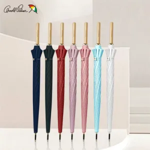 �Ƴ���ĸ� 58*16K �ָ��� ��� ����(0189839)