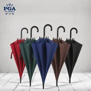 PGA 60*8K������������ ���� ���̽���������
