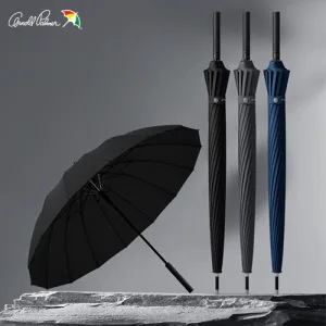 �Ƴ���ĸ� 65*16k���߻�����Ͻ� �������