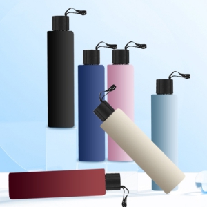 ·ÎÆä¸®¾Æ 3´Ü¼öµ¿ÆÄ½ºÅÚ °Å²Ù·Î ¿ì¾ç»ê_¾Ï¸·ÄÚÆÃ(UPF50+)