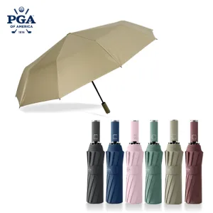 PGA_3�����ڵ�10K�������ָ���(�ϸ�)����