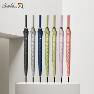 �Ƴ���ĸ� �Ľ��� 60*16K ����