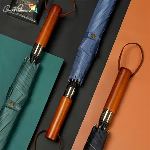 �Ƴ���ĸ� �ݸ����� ����Ͻ� �������� ���Ÿ� ����