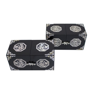 ³ªºô·¹¶ó »ó°¨½ÖÇÕº¸¼®ÇÔ