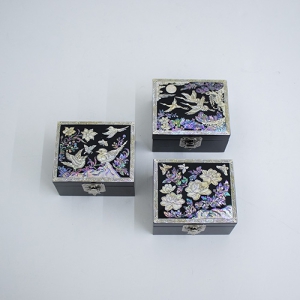 ÀÌÁ¶Á¤°ÅºÏº¸¼®ÇÔ