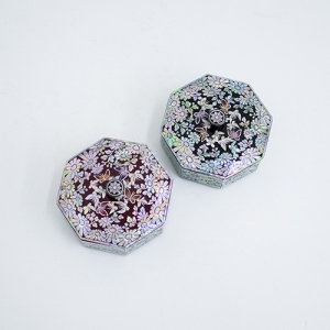 ³ªºô·¹¶ó ÀÌÁ¶³ªºñ²ÀÁöÆÈ°¢ÇÔ