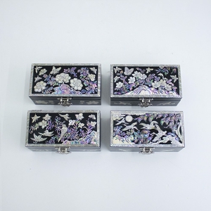 ³ªºô·¹¶ó Á÷±¼¸² 1´Ü º¸¼®ÇÔ