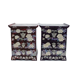 ³ªºô·¹¶ó ÇÑÁö¼±ºñ¸ñ´Ü¼¶øÇÔ