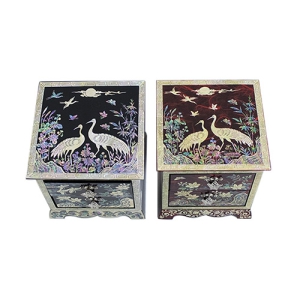 ³ªºô·¹¶ó ÀÌÁ¶¼ÛÇÐ2´Ü¼¶øÇÔ