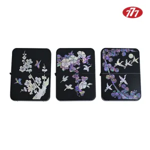 �������� 777�������� �������