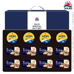 »çÁ¶ È¥ÇÕ¼¼Æ®4-8È£(ÂüÄ¡4°³,¶óÀÌÆ®ÆÊ8°³)