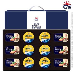 »çÁ¶ È¥ÇÕ¼¼Æ®6-6È£(ÂüÄ¡6°³,¶óÀÌÆ®ÆÊ6°³)