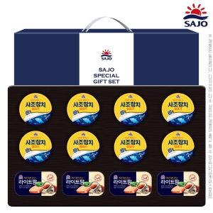 »çÁ¶ È¥ÇÕ¼¼Æ®8-4È£(ÂüÄ¡8°³,¶óÀÌÆ®ÆÊ4°³)