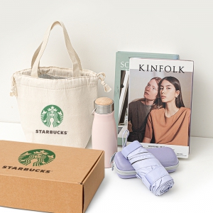 ģȯ°æ ÇÇÅ©´Ð¼¼Æ®2 (º¸¿Âº¸³Ã¹é+¿ì»ê+ÅÒºí·¯)