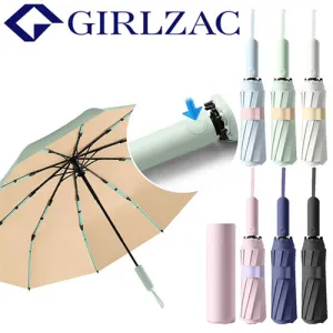 ���� ����� ������ UV���� Ư�� �ϸ����� 3�� ���� �ڵ���� (�÷��μ�)