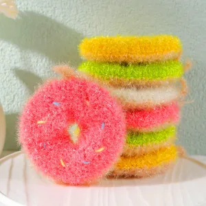 �ڵ���̵� ��ũ�� ���� ������