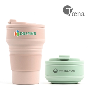 ųª Á¢ÀÌ½Ä ½Ç¸®ÄÜ ÅÒºí·¯ 500ml ´ë¿ë·® º¸¿Â º¸³Ã