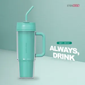 [���ٶ�]�ÿ�����׸� 930ml