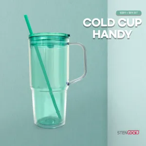 [���ٶ�]�ݵ����ڵ� �׸� 900ml