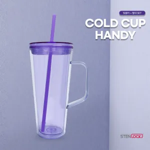[���ٶ�]�ݵ����ڵ� ���� 670ml