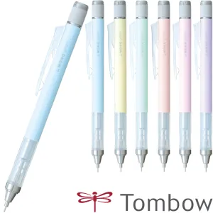 �躸 ��� �׷��� �Ľ��� ���� 0.5