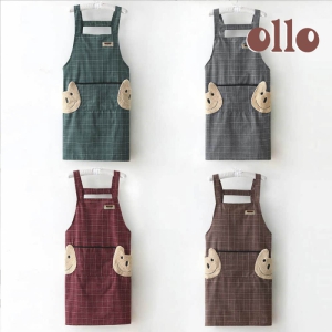 ¿Ã·Î ½º¸¶ÀÏ Çڵ埿à ¸é¾ÕÄ¡¸¶ HÇü