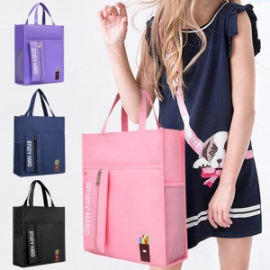 ½ºÅ͵ð ÇÏµå º¸Á¶°¡¹æ ½Å¹ßÁÖ¸Ó´Ï ½Ç³»È °¡¹æ