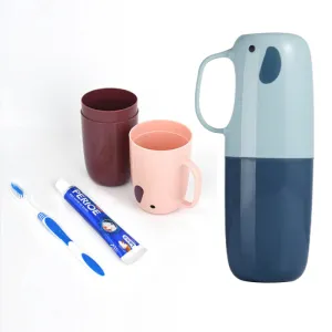 �ڳ���ĩ���� (�丮��ġ��50g) ġ�� ĩ�ּ�Ʈ