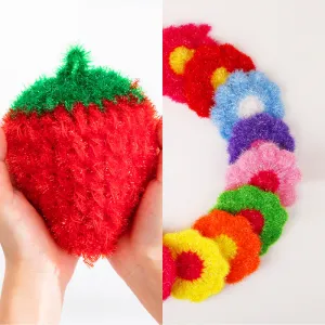 �ڵ���̵� ���� & �ö�� ������ 2�� ��Ʈ