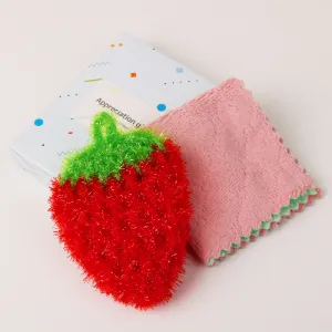 ���� ������ �� �ؼ��� ���� ���� 2�� ��ȹ��Ʈ