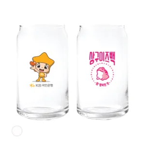 ĵ�۶� 474ml