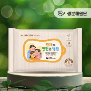 �����ع�Ƽ�� 15��(�÷���)