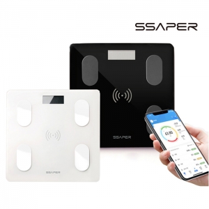 ¼ÎÆÛ ¹Ùµðüũ Àιٵð üÁß°è (APPÀ¸·Îüũ!)