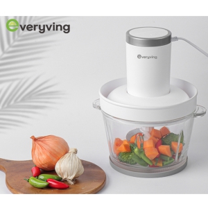 ¿¡ºê¸®ºù ¸ÖƼ ºÐ¼â&´ÙÁö±â 2.5L (300W¸ðÅÍ)