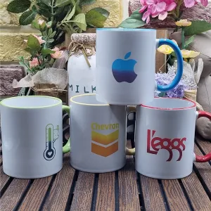 ���̽� �ڵ���� ���̽����� �ӱ���