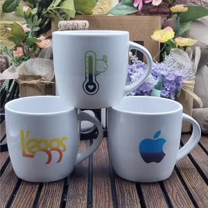 ���̽� �׶�ȭ��Ʈ ���̽����� �ӱ���