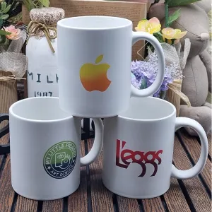 ���̽� ��������ȭ��Ʈ ���̽����� �ӱ���