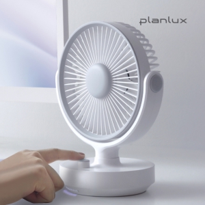 Ç÷£·è½º ¸ðƼÆÒ ÃæÀü½Ä ¹«¼± Ź»ó¿ë ¹Ì´Ï ¼±Ç³±â