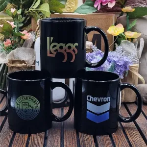 ���̽� �����ú��� ���̽����� �ӱ���