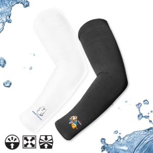 ±¹»ê ¶óÀÎ ¹«ºÀÁ¦ ÄðÅä½Ã