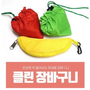 ¹«Áö Ŭ¸° Àå¹Ù±¸´Ï (390x550, 370x520mm)