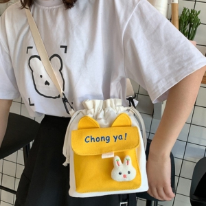 ¹ö´Ï ¹öŶ¹é ¹Ì´Ï Å©·Î½º¹é ĵ¹ö½º¹é ½½¸µ¹é