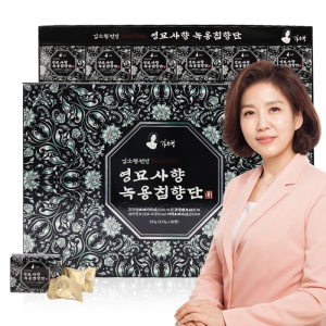 ±è¼ÒÇü¿ø¹æ ¿µ¹¦»çÇâ³ì¿ëħÇâ´Ü 60ȯ