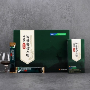 6³â±Ù µå¸²³ì¿ëÈ«»ï½ºÆ½